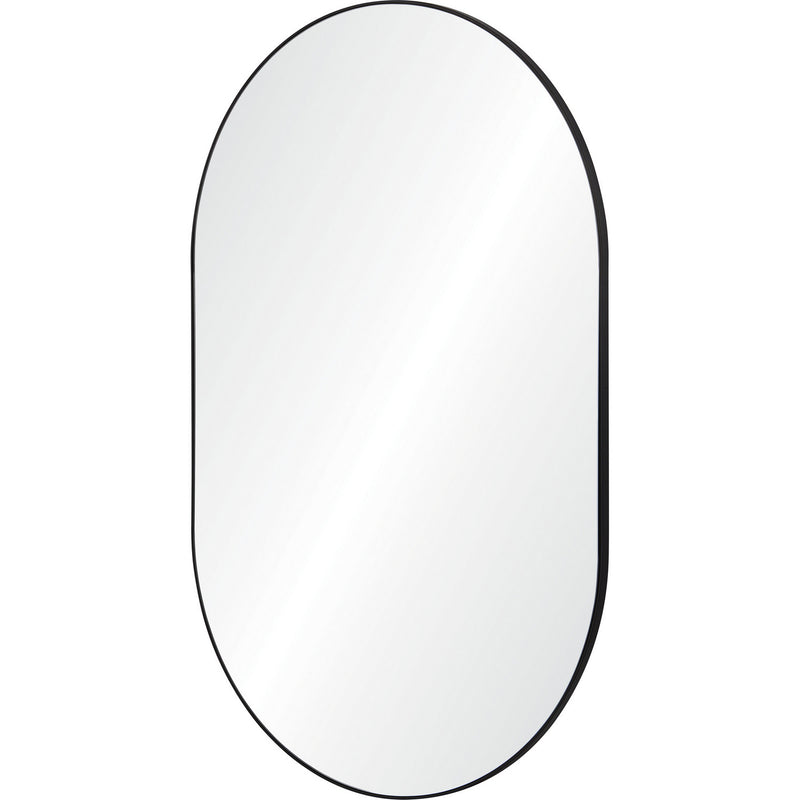 Renwil MT2394 Mirrors - Oval/Round