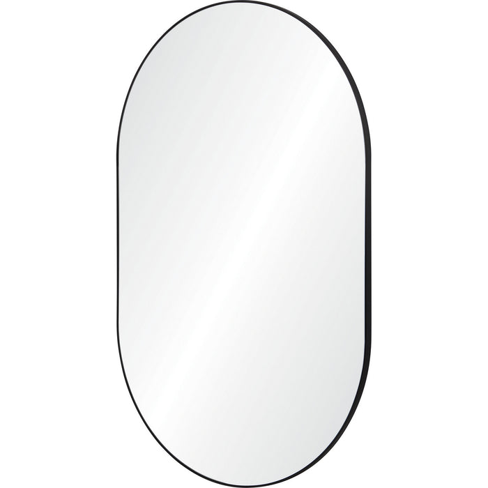 Renwil MT2394 Mirrors - Oval/Round
