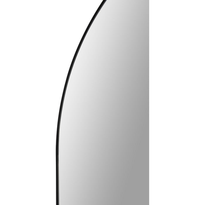 Renwil MT2394 Mirrors - Oval/Round