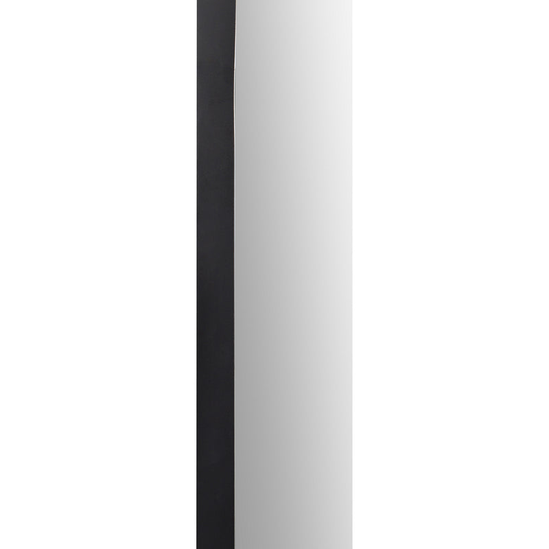 Renwil MT2394 Mirrors - Oval/Round
