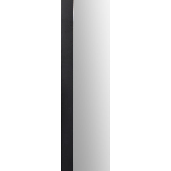 Renwil MT2394 Mirrors - Oval/Round