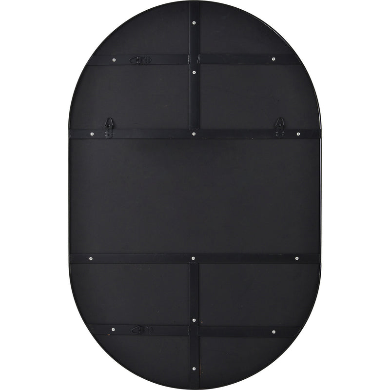 Renwil MT2394 Mirrors - Oval/Round
