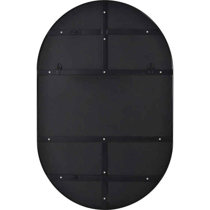 Renwil MT2394 Mirrors - Oval/Round