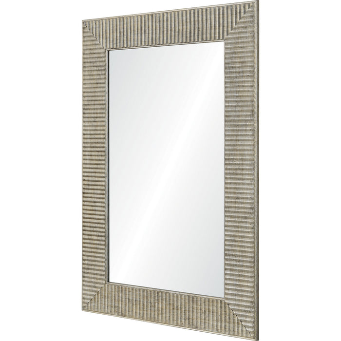 Renwil MT2404 Mirrors - Rectangle/Square
