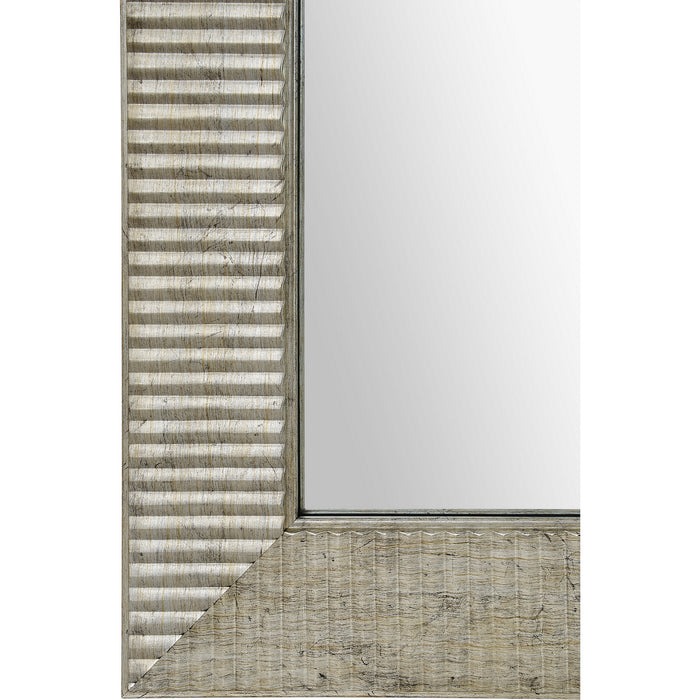 Renwil MT2404 Mirrors - Rectangle/Square