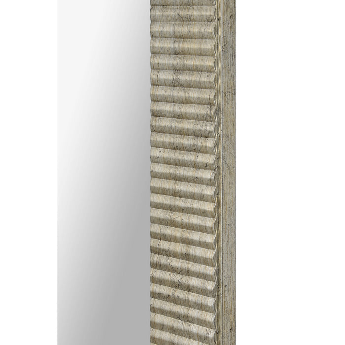 Renwil MT2404 Mirrors - Rectangle/Square