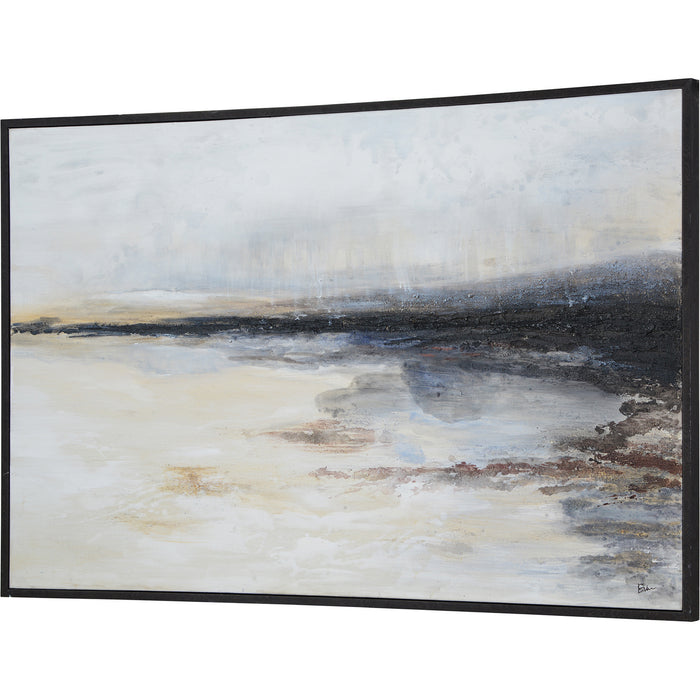 Renwil OL1890 Home Accents - Canvas Art