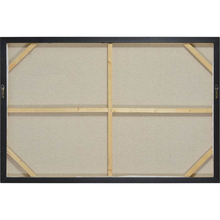 Renwil OL1890 Home Accents - Canvas Art