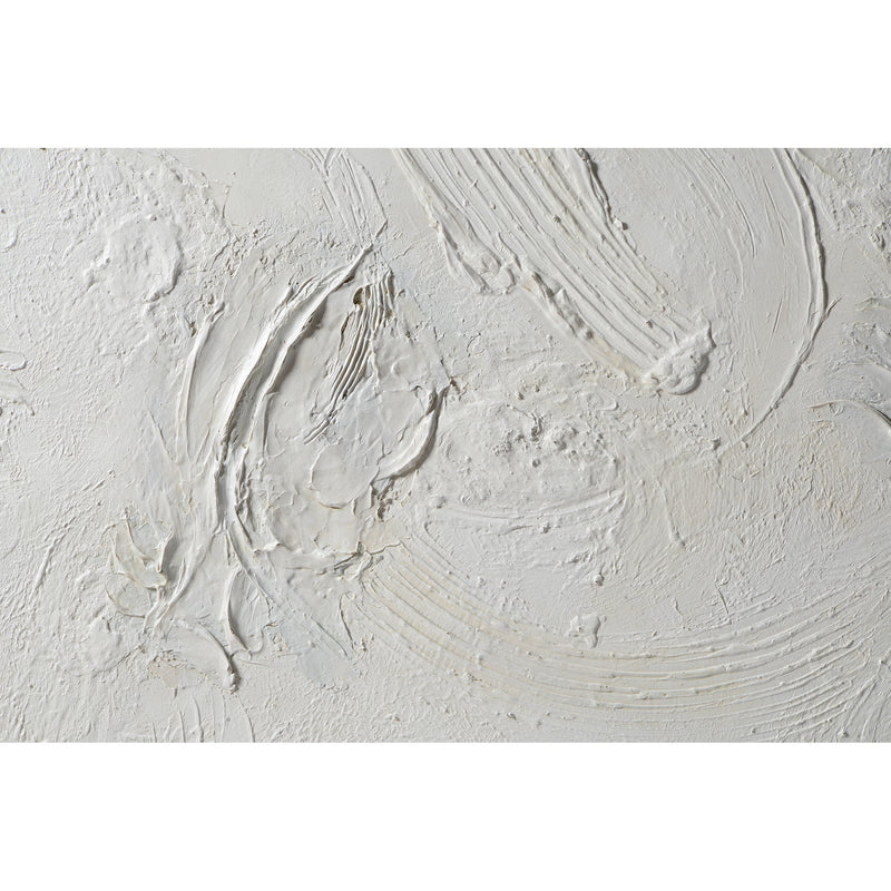 Renwil OL1901 Home Accents - Canvas Art