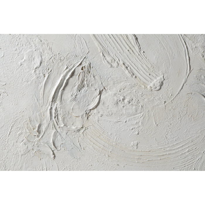 Renwil OL1901 Home Accents - Canvas Art