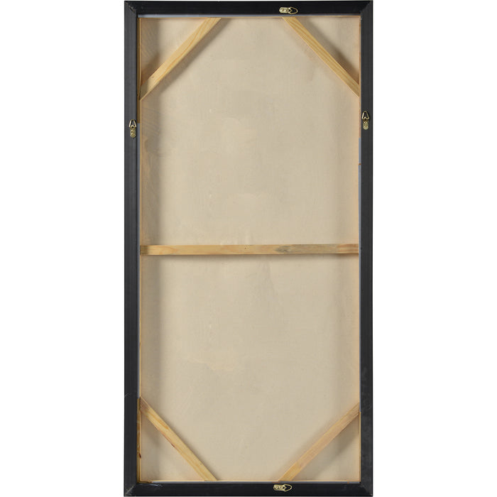 Renwil OL1901 Home Accents - Canvas Art