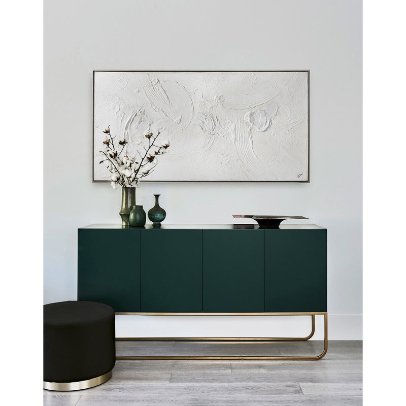 Renwil OL1901 Home Accents - Canvas Art