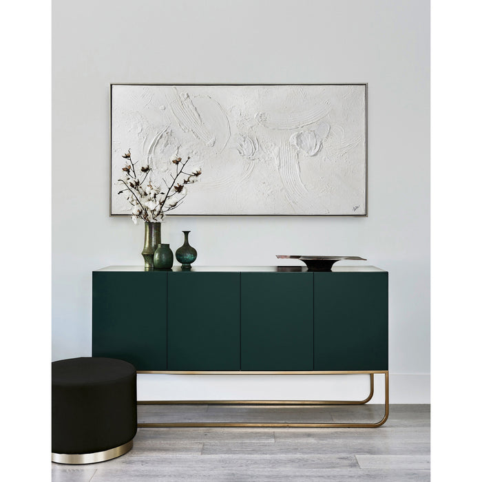 Renwil OL1901 Home Accents - Canvas Art