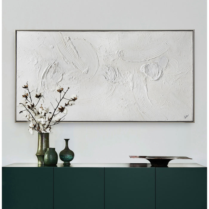 Renwil OL1901 Home Accents - Canvas Art
