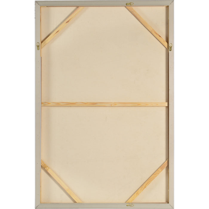 Renwil OL1903 Home Accents - Canvas Art