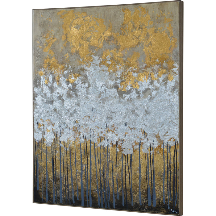 Renwil OL1904 Home Accents - Prints/Photography