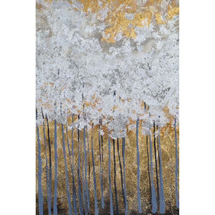 Renwil OL1904 Home Accents - Prints/Photography