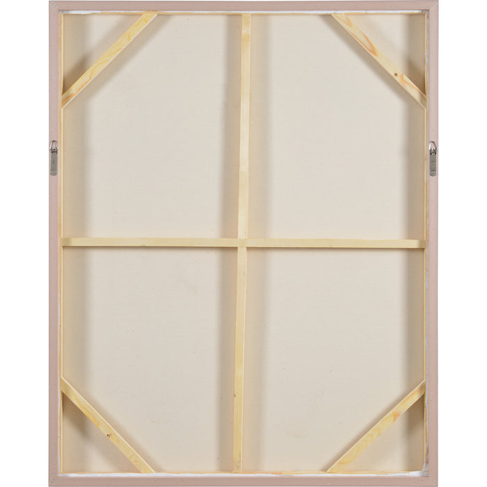 Renwil OL1904 Home Accents - Prints/Photography