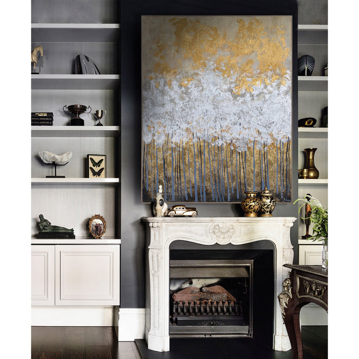 Renwil OL1904 Home Accents - Prints/Photography