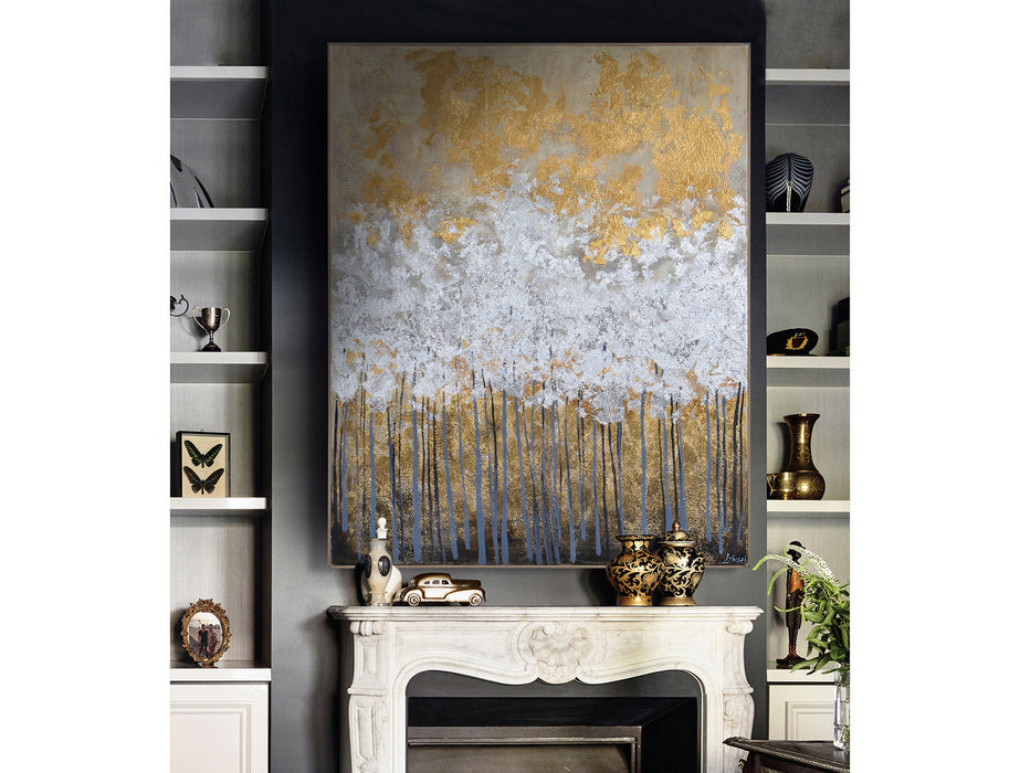 Renwil OL1904 Home Accents - Prints/Photography