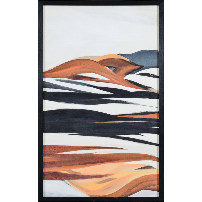 Renwil OL1905 Home Accents - Prints/Photography