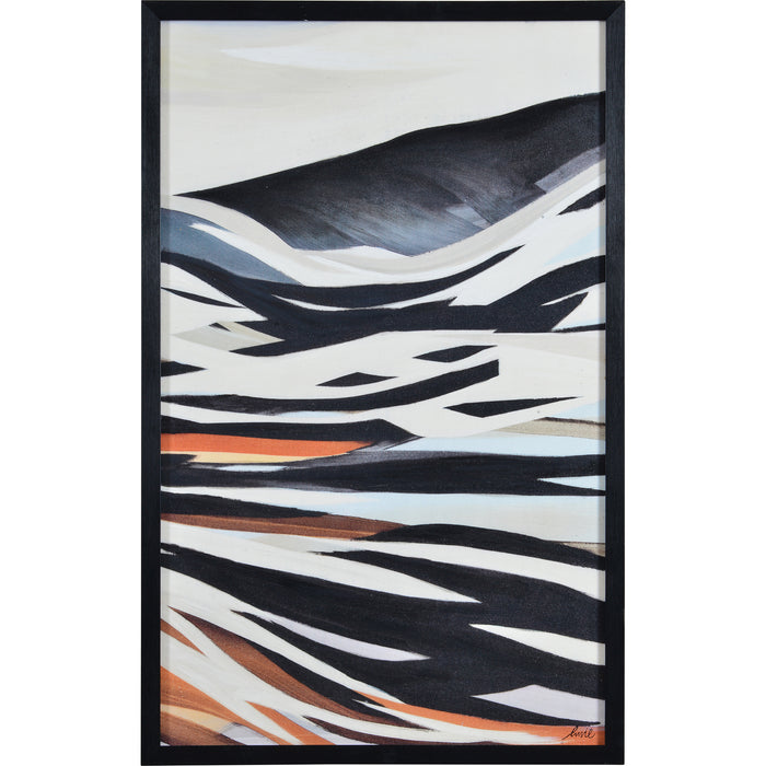Renwil OL1905 Home Accents - Prints/Photography