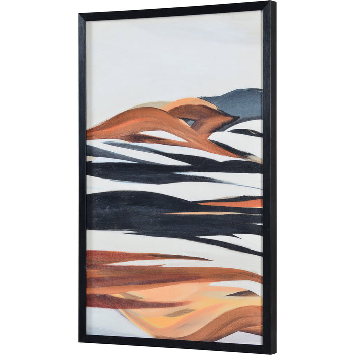 Renwil OL1905 Home Accents - Prints/Photography