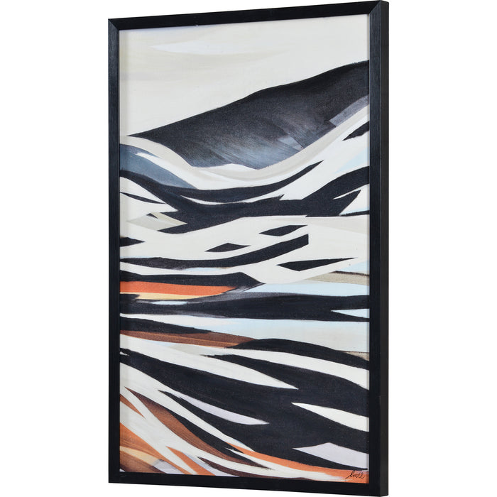 Renwil OL1905 Home Accents - Prints/Photography