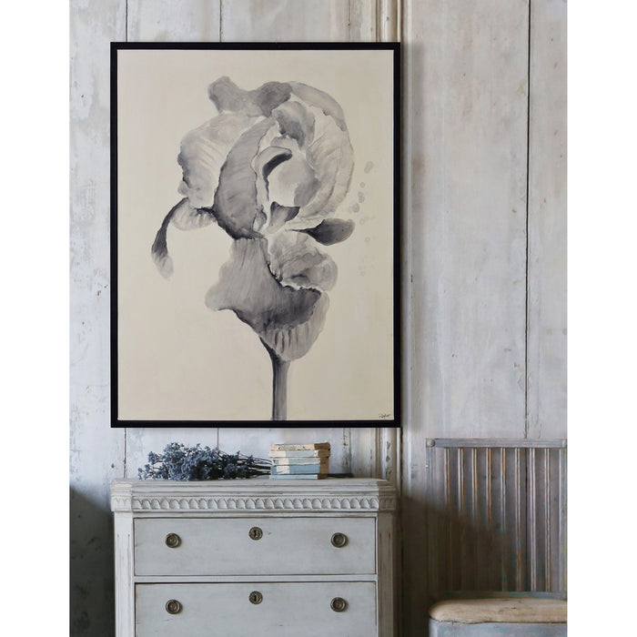 Renwil OL1912 Home Accents - Prints/Photography