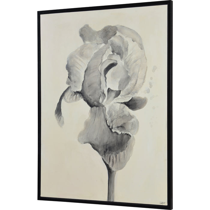 Renwil OL1912 Home Accents - Prints/Photography