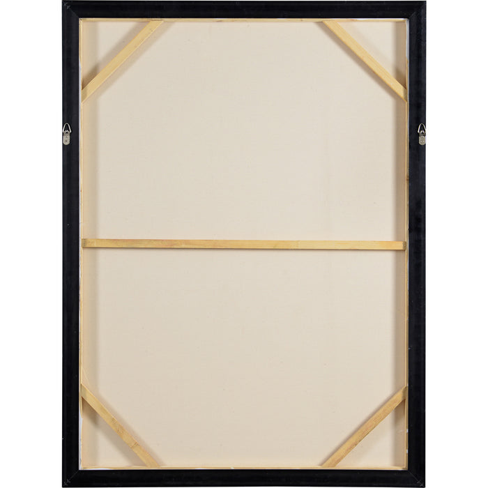 Renwil OL1912 Home Accents - Prints/Photography