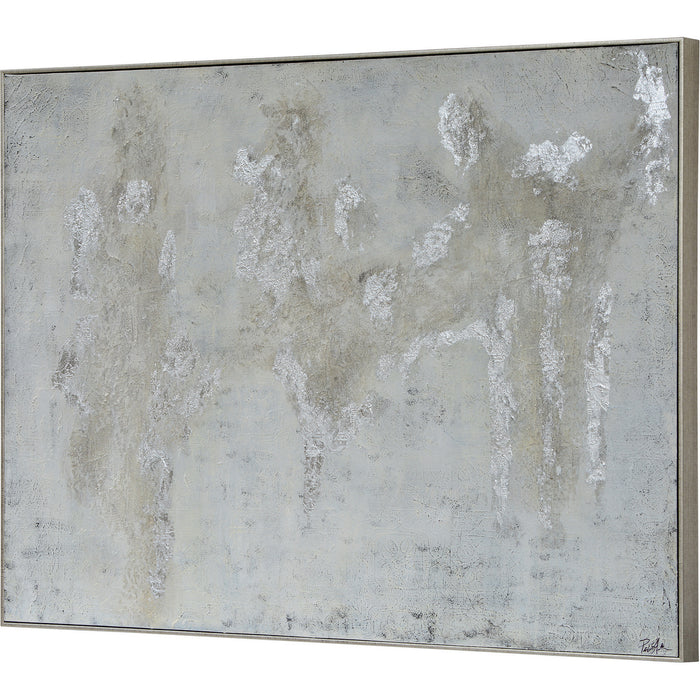 Renwil OL1926 Home Accents - Prints/Photography