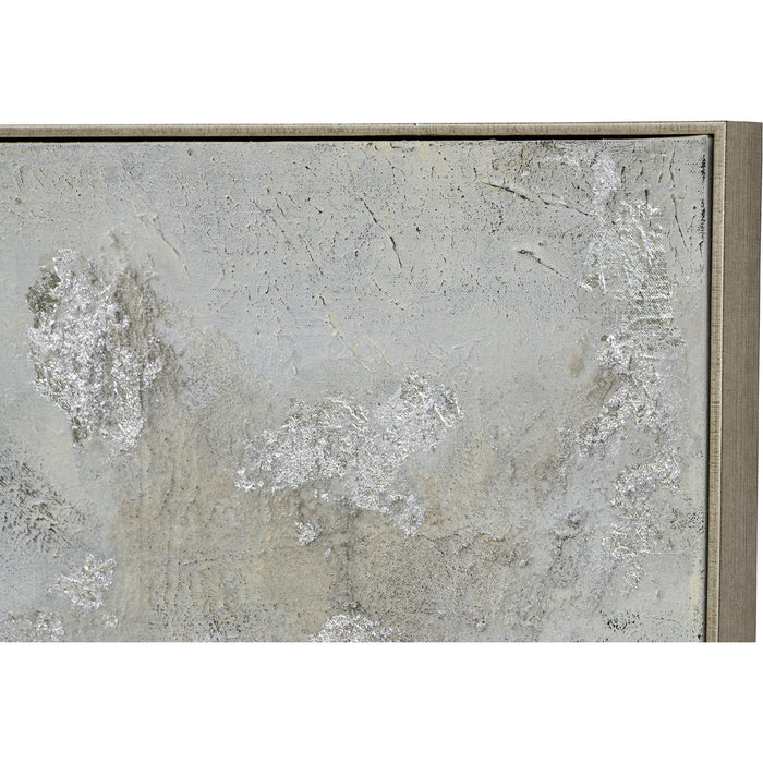 Renwil OL1926 Home Accents - Prints/Photography