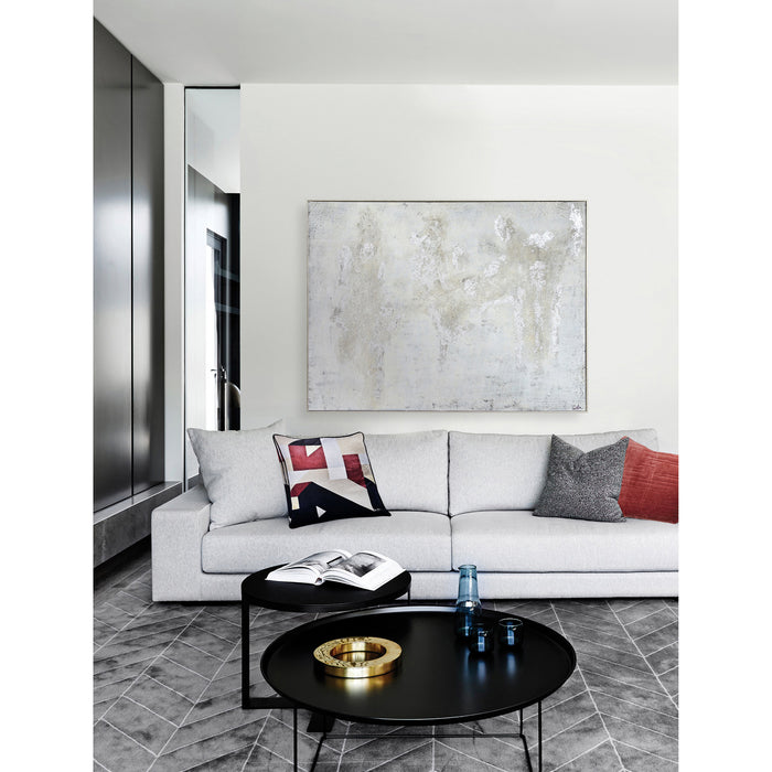 Renwil OL1926 Home Accents - Prints/Photography
