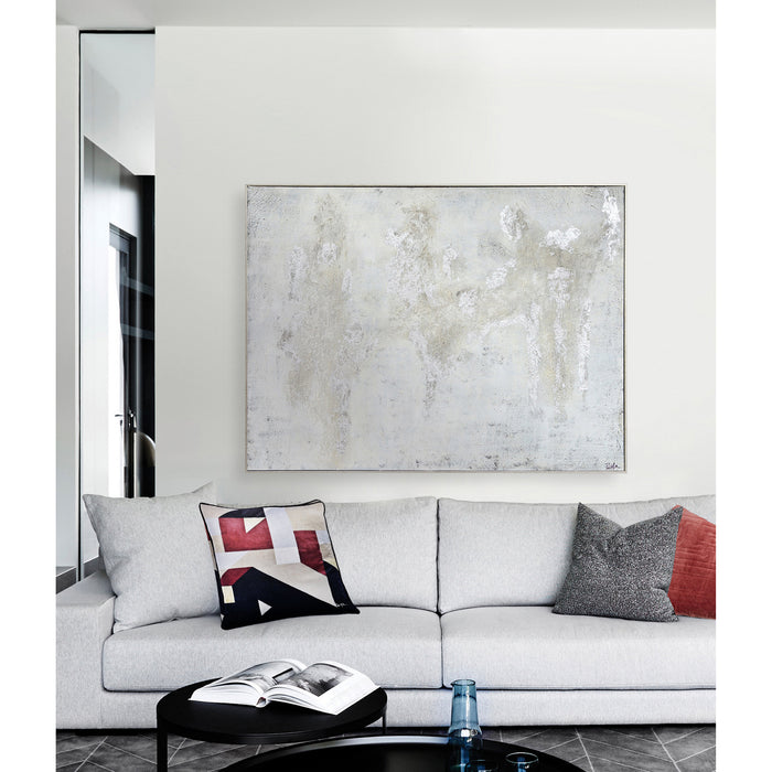 Renwil OL1926 Home Accents - Prints/Photography