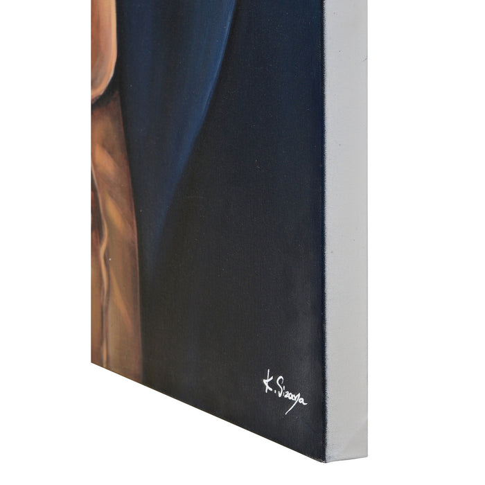 Renwil OL1946 Home Accents - Canvas Art