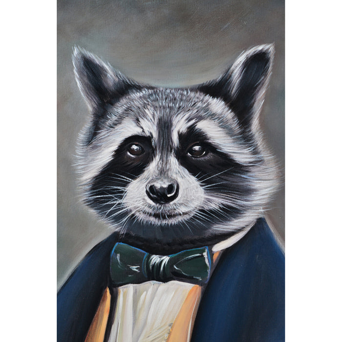 Renwil OL1946 Home Accents - Canvas Art