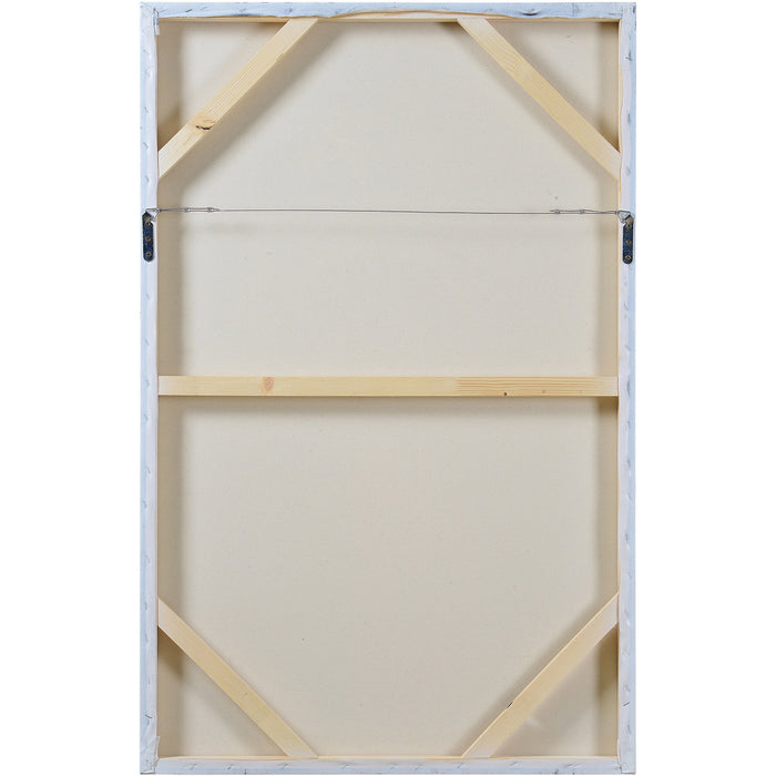 Renwil OL1946 Home Accents - Canvas Art