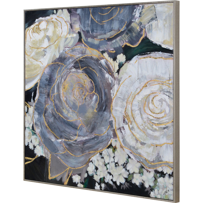 Renwil OL1954 Home Accents - Prints/Photography