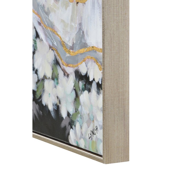 Renwil OL1954 Home Accents - Prints/Photography