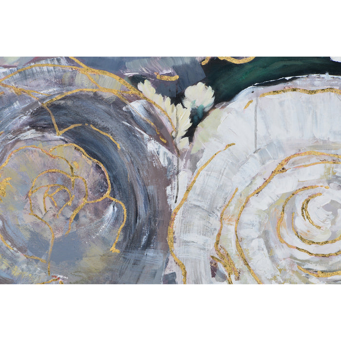 Renwil OL1954 Home Accents - Prints/Photography