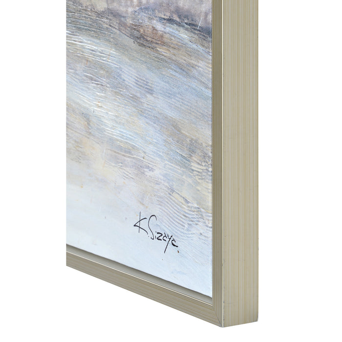 Renwil OL1957 Home Accents - Prints/Photography