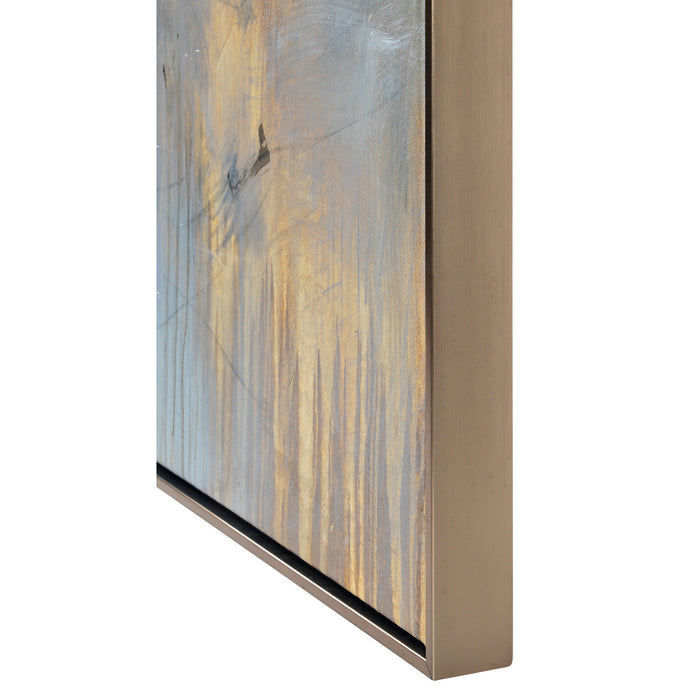 Renwil OL1960 Home Accents - Canvas Art