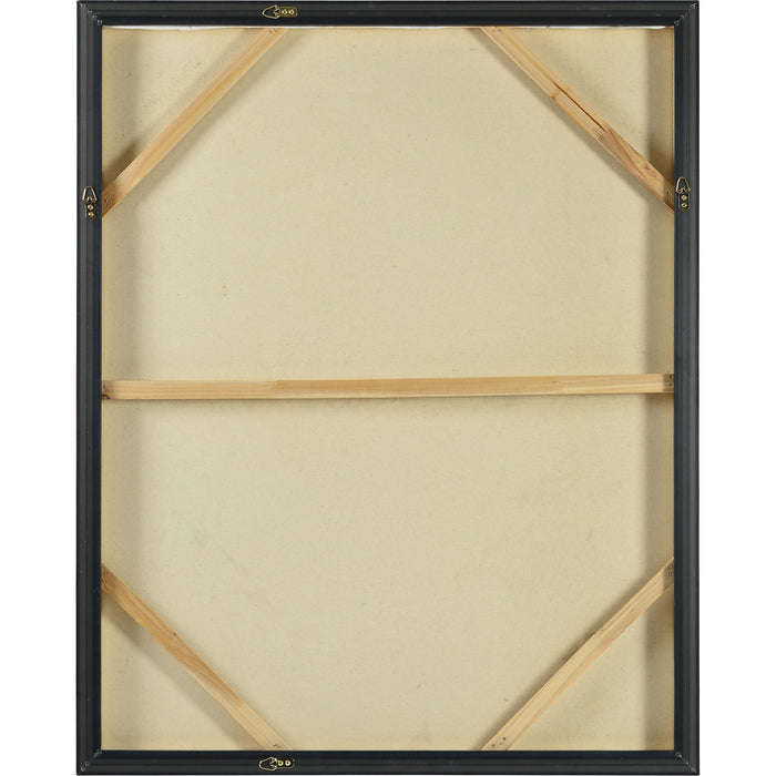 Renwil OL1960 Home Accents - Canvas Art