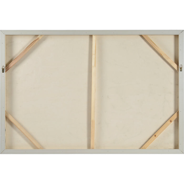 Renwil OL1961 Home Accents - Canvas Art