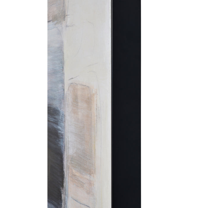Renwil OL1965 Home Accents - Canvas Art