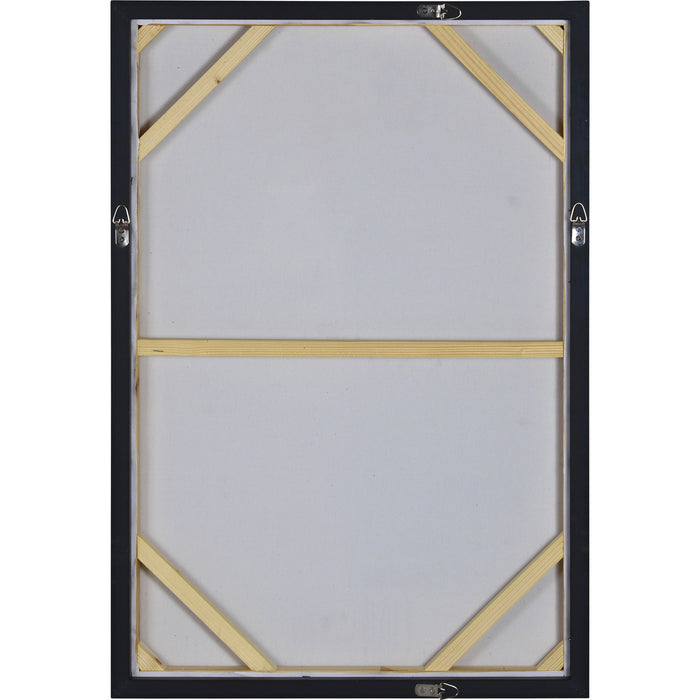 Renwil OL1965 Home Accents - Canvas Art