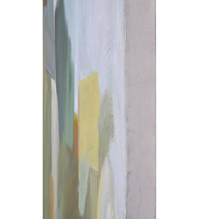 Renwil OL1966 Home Accents - Canvas Art