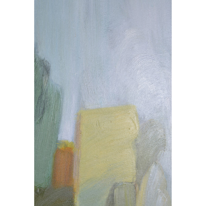 Renwil OL1966 Home Accents - Canvas Art