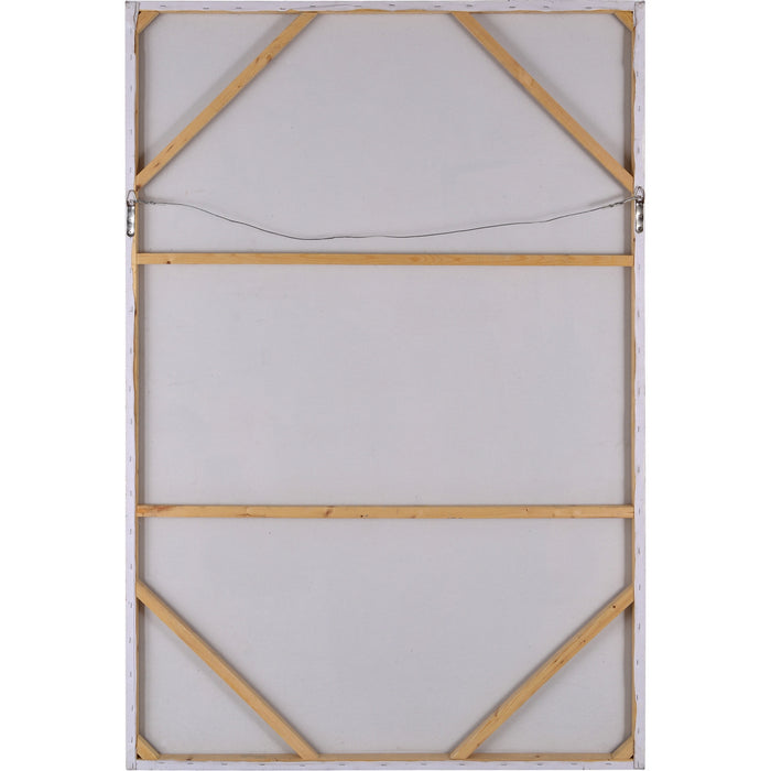 Renwil OL1966 Home Accents - Canvas Art